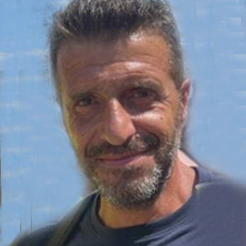 Giuseppe Netti