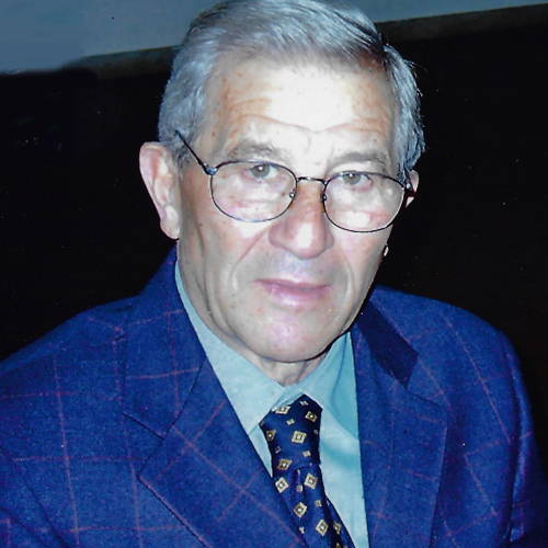 Elio Pieri