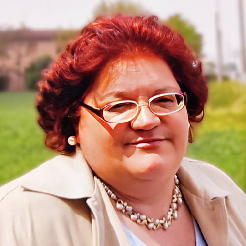 Guerrina Cappella