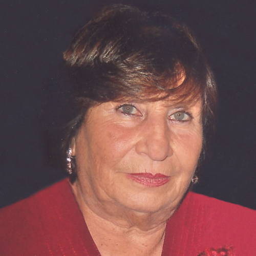 Maria Pia Stagni