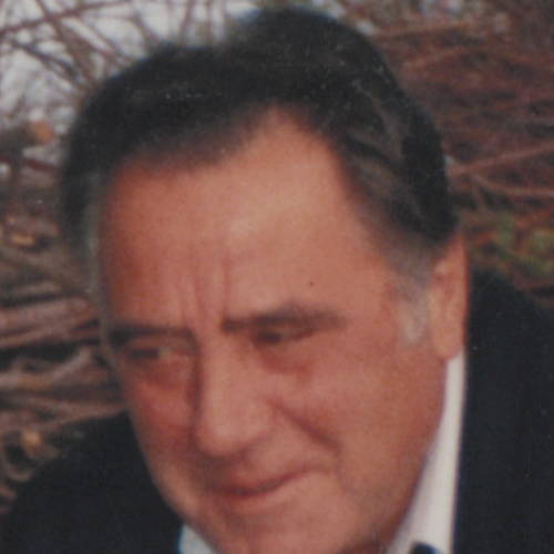 Luigi Ferranti