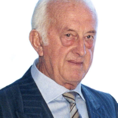 Giuseppe Scala