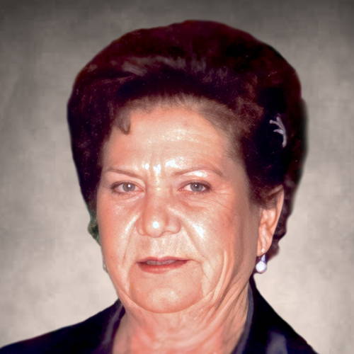 Nicolina Anselmi