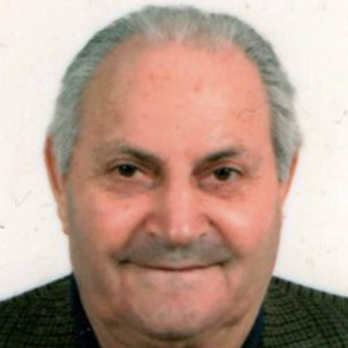 Nino Vero