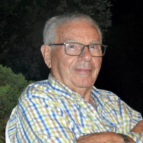 Vincenzo Licari
