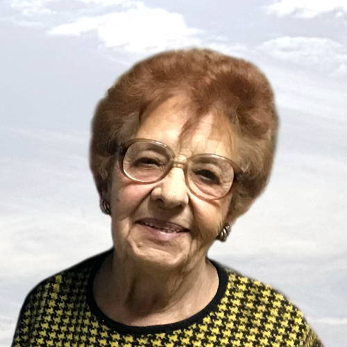 Eugenia Schifano