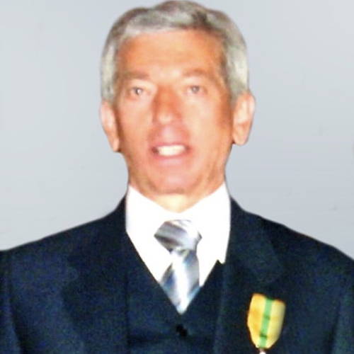 Filippo Savo Sardaro