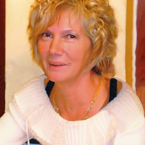 Tina Poletti