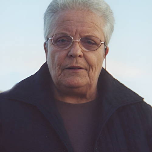 Maria Teresa Lorenzetti