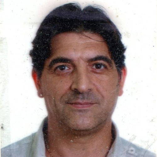 Marcello Marreu