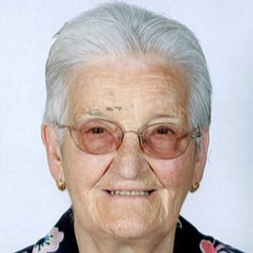 Maria Assunta Leone