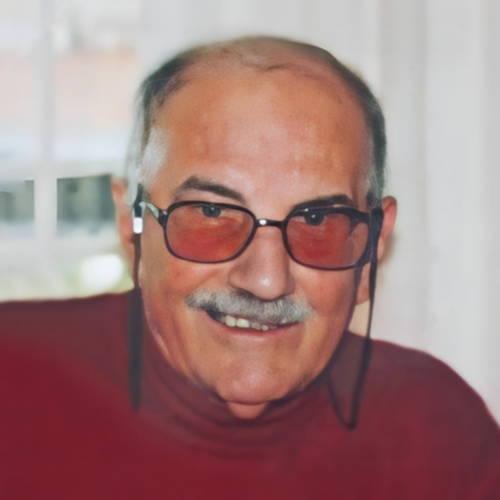 Antonio Cincotti