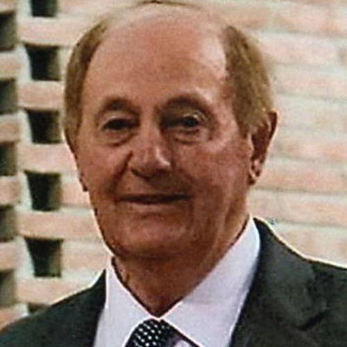Vittorio Casalboni
