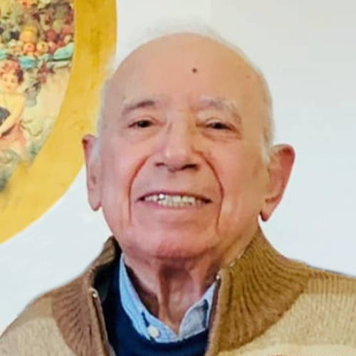 Giuseppe Bongiorno
