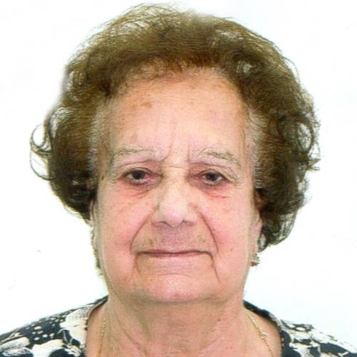 Nunzia Gulino