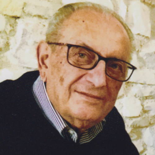 Aldo Tridenti