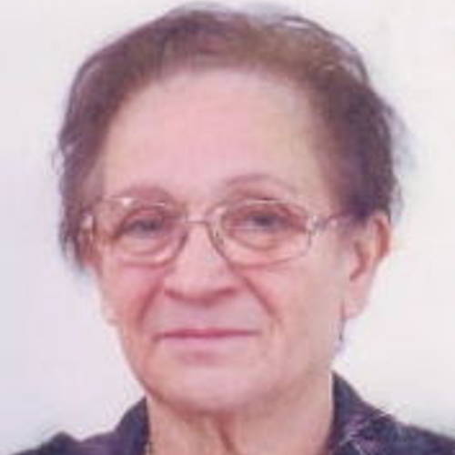 Ivana Ruschioni