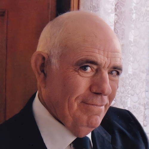 Giuseppe Del Vecchio