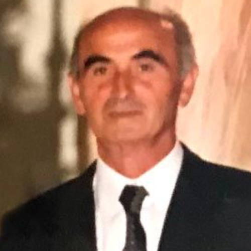 Gualtiero Donati