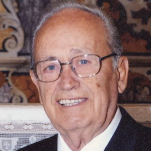 Donato Mancini