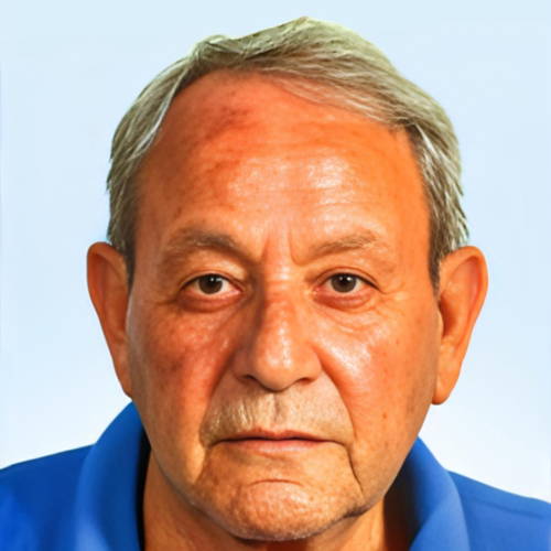 Vincenzo Gancitano