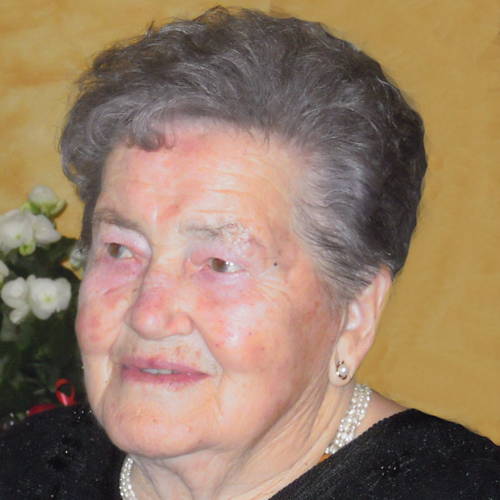 Clara Paccamiccio