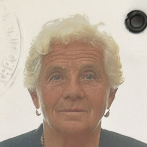 Vincenza Guida