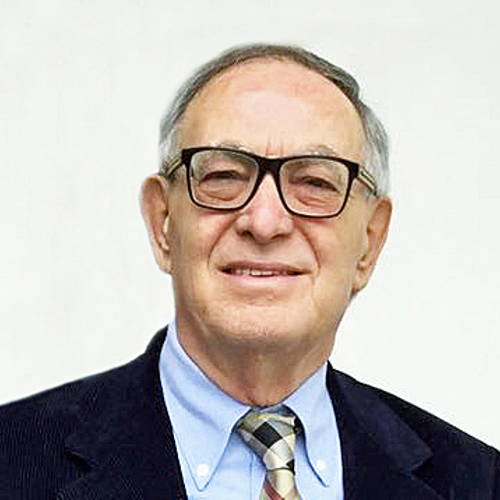 Eraclio Capitani