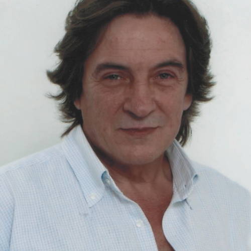 Aldo Leuterio