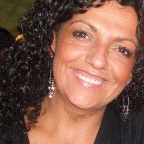 Deborah Cisternino