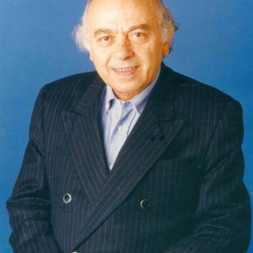 Paolo Giannuzzi
