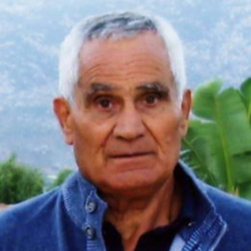 Giancarlo Chitarroni