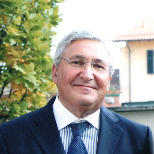 Totuccio Alessi