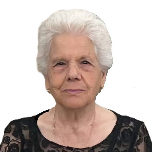 Antonina Maienza