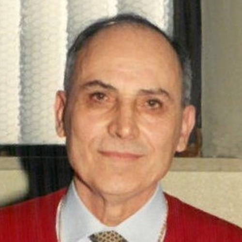 Mario Nicolini