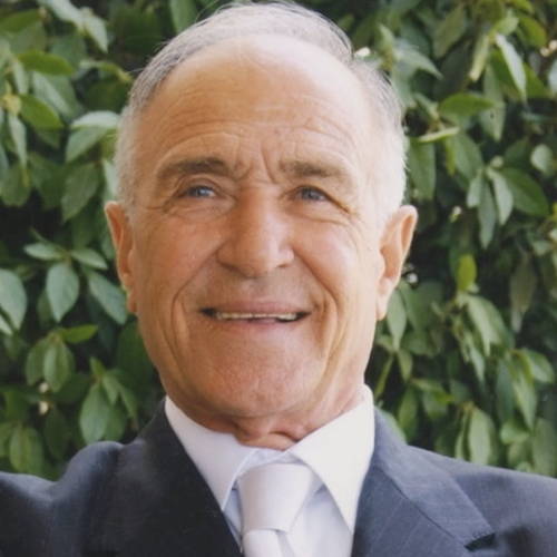Franco Di Corrado