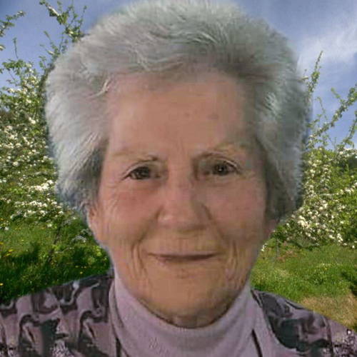 Giulietta Fantoni