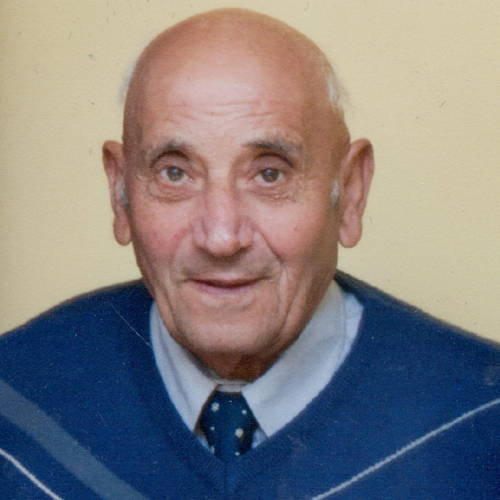 Giorgio Ciaccio