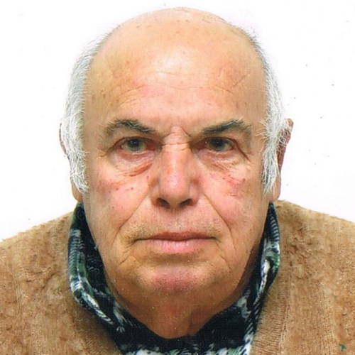 Salvatore Morittu