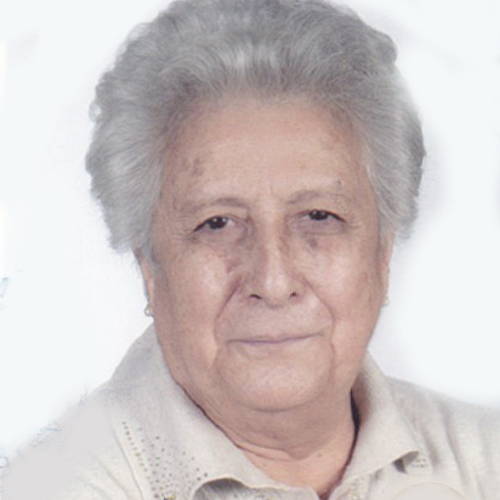 Rosa Tapogna