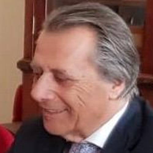 Paolo Tuffi