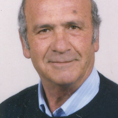 Giuseppe Scagliusi