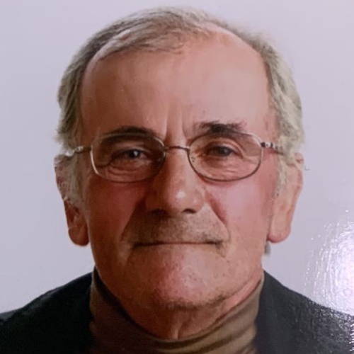Antonio Poddesu