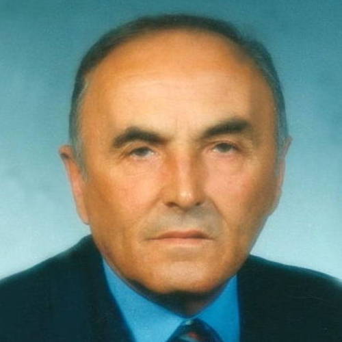 Duilio Vincenzi