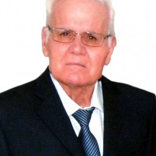 Giuseppe Casano