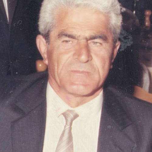 Ferdinando Di Martino