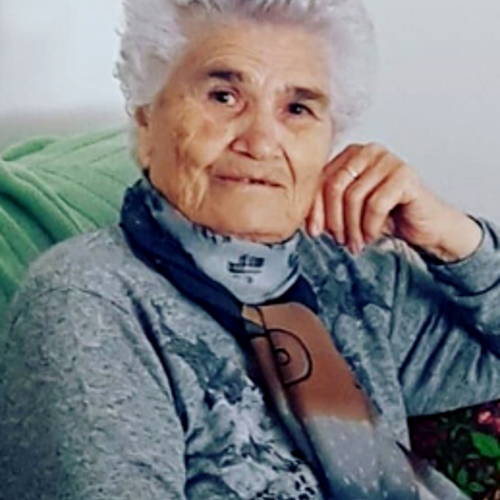 Olga Bartolucci