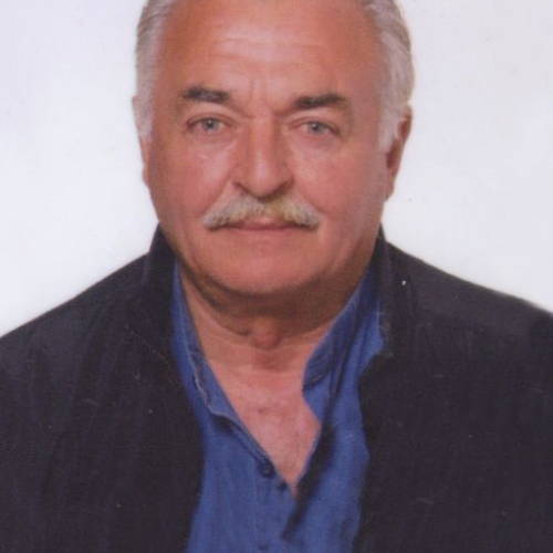 Antonio Ricchiuti