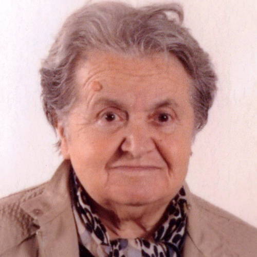 Meri Giavolucci
