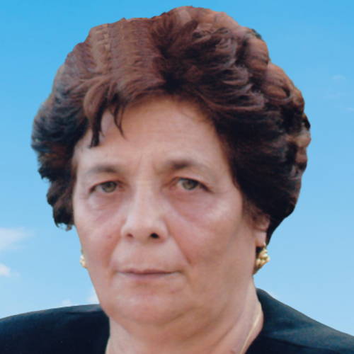 Rosa Caleca